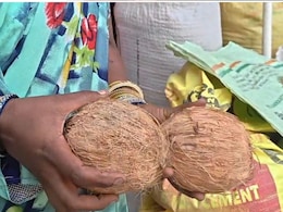 Tantrik Fraud: तांत्रिक ने एक परिवार को तंत्र-मंत्र के जाल में फंसाया, फिर  8 लोगों को नशीला लड्डू खिलाया और सोना लेकर हो गया फरार