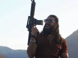 <i>Dhurandhar</i> Tops 10 Highest-Grossing Indian Movies List Of 2025, <i>Kantara</i> And <i>Chhaava</i> Follow Close