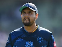 PCB Lifts Haider Alis Suspension, Clears Him For Bangladesh Premier League