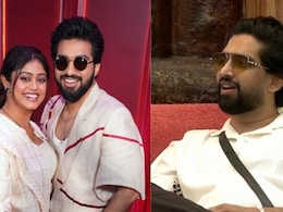 सचेत-परंपरा ने अमाल मलिक का किया पर्दाफाश, बेख्याली गाने को लेकर की सार्वजनिक माफी की डिमांड, बोले- शर्म आनी चाहिए