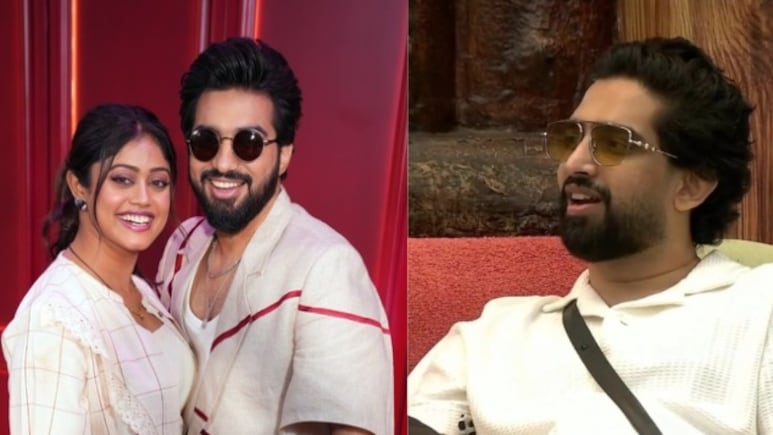 सचेत-परंपरा ने अमाल मलिक का किया पर्दाफाश, बेख्याली गाने को लेकर की सार्वजनिक माफी की डिमांड, बोले- शर्म आनी चाहिए