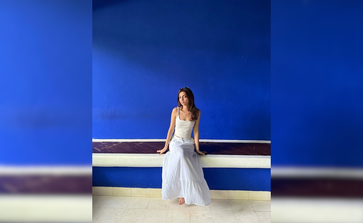 अवीवा बेग