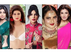 इन 7 एक्ट्रेसेस के साथ रिलेशनशिप में रहे अक्षय कुमार, 5वीं वाली थी 13 साल बड़ी, एक के साथ तो शादी तक पहुंच गई थी बात