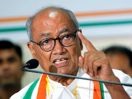 संगठन को लेकर अचानक क्यों छलका दिग्विजय सिंह का दर्द, जानिए इनसाइड स्टोरी