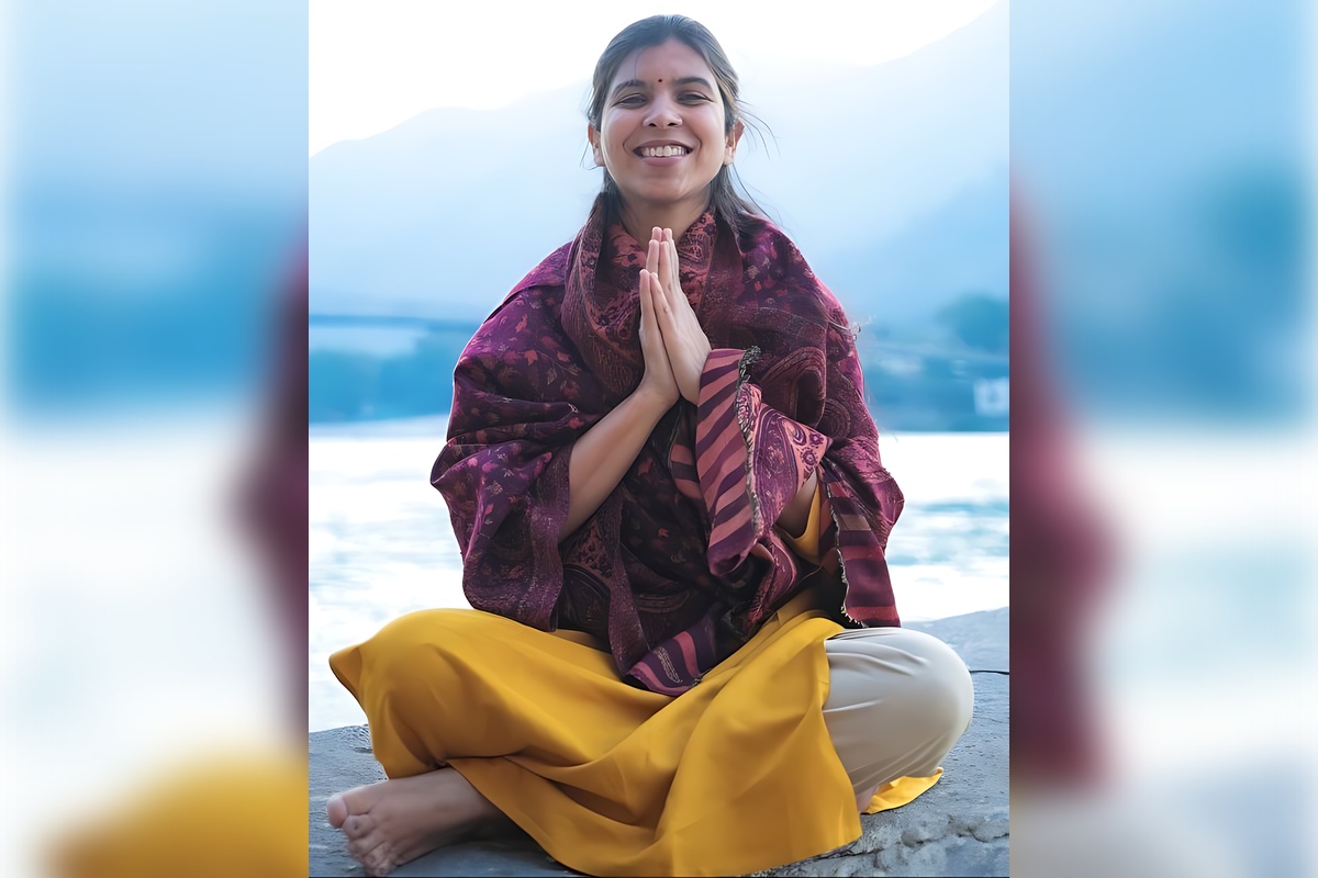 Mahashivratri 2026: Why 9 Mondays of Shiv Worship Hold Cosmic Significance