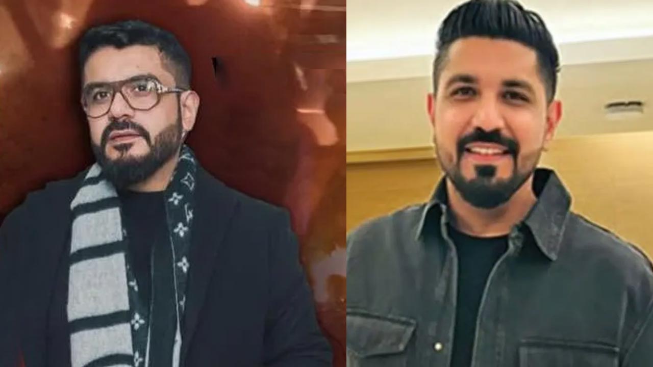 Owners Fled Country Hours After Fire At Goa Club That Killed 25