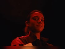 "Calm Isnt Silence": Smriti Mandhanas Latest Instagram Post Gets Over 4 Lakh Likes