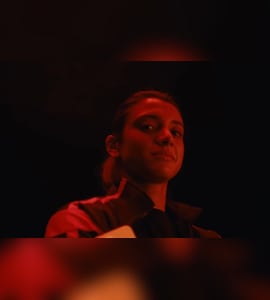 "Calm Isnt Silence": Smriti Mandhanas Latest Instagram Gets Over 4 Lakh Likes