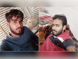 शादी के एक दिन पहले शराब पार्टी, दोस्तों ने प्रेमिका की याद दिला दी... फिर सुजीत ने छोड़ दी दुनिया