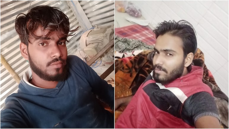 शादी के एक दिन पहले शराब पार्टी, दोस्तों ने प्रेमिका की याद दिला दी... फिर सुजीत ने छोड़ दी दुनिया