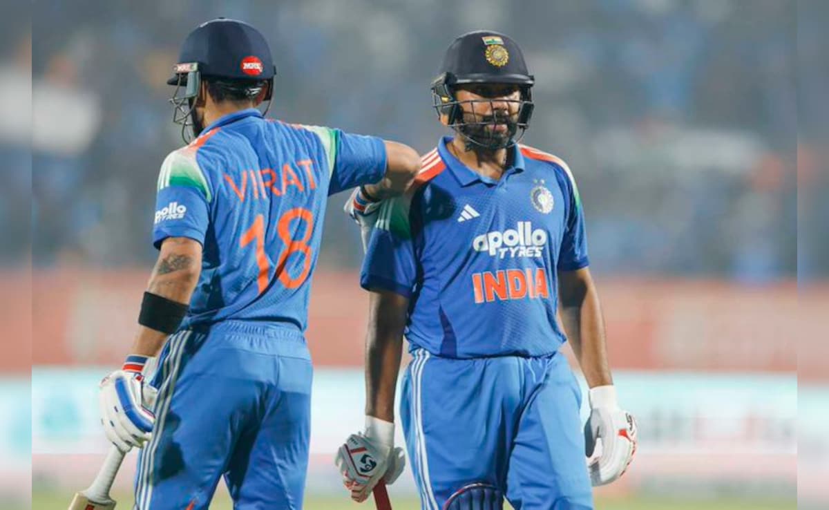 Not Virat Kohli, Rohit Sharma: Ashes Star Scott Boland Picks Toughest Batter He Has Ever Faced