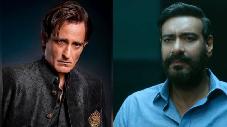 'धुरंधर' अक्षय खन्ना की एग्जिट के बाद 'दृश्यम 3' पर बड़ी खबर, जानें रहमान डकैत के बिना किस पड़ाव पर है अजय देवगन की मूवी