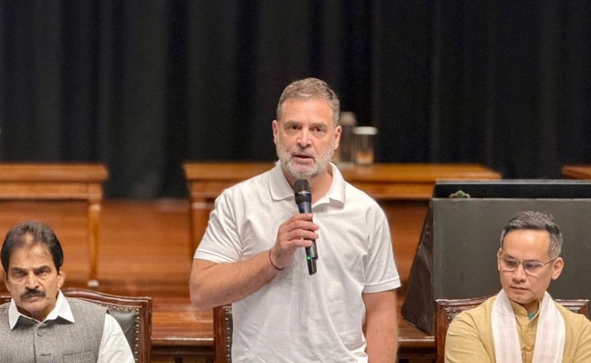 Latest and Breaking News on NDTV Latest and Breaking News on NDTV