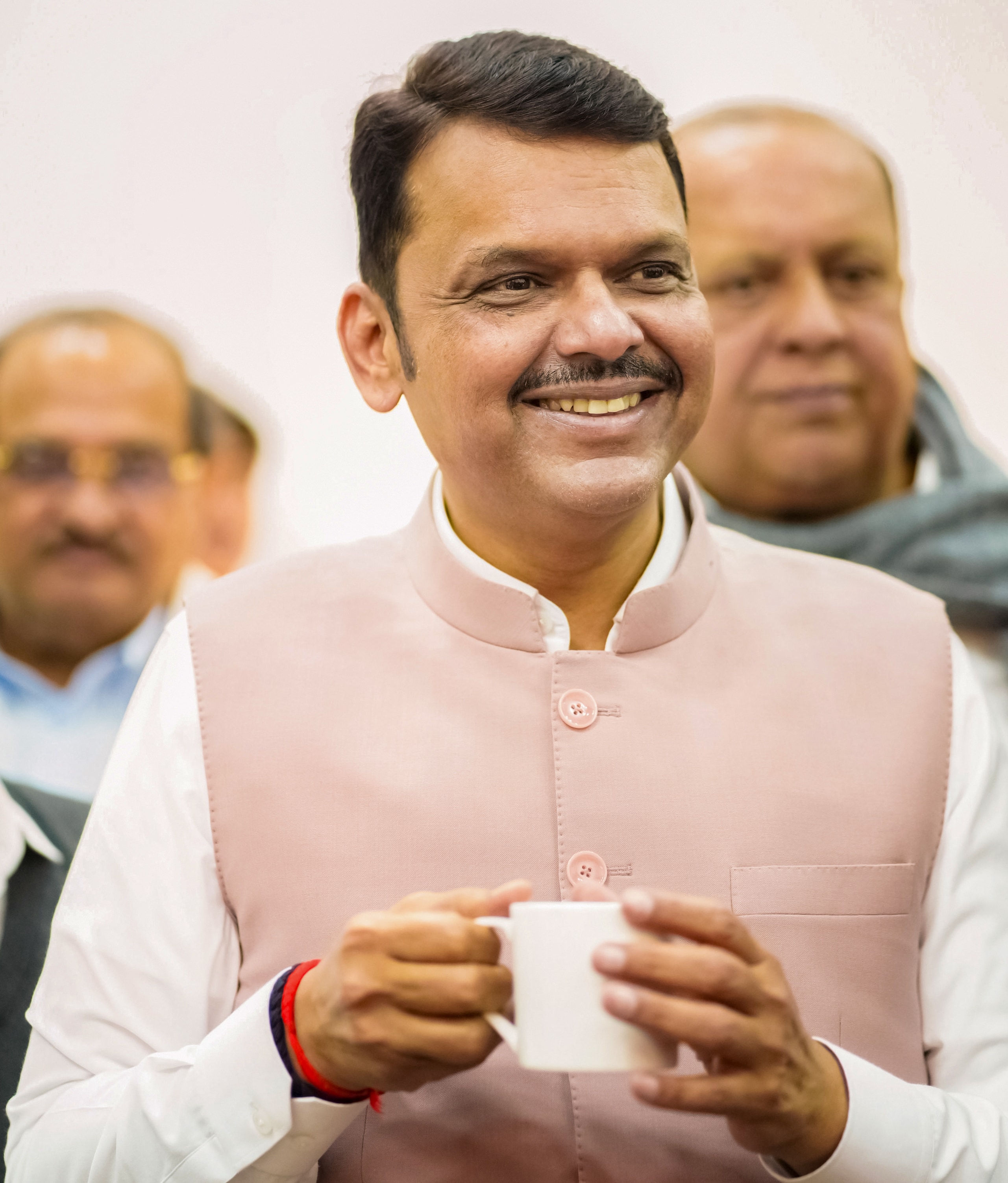 Latest and Breaking News on NDTV Latest and Breaking News on NDTV