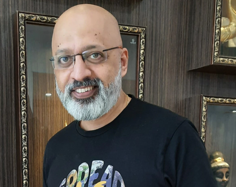 Opinion | Stalin And Vijay : Tactical Support vs Tactical Silence