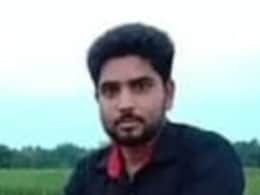 बांग्लादेश में दीपू के बाद अब अमृत मंडल की हत्या