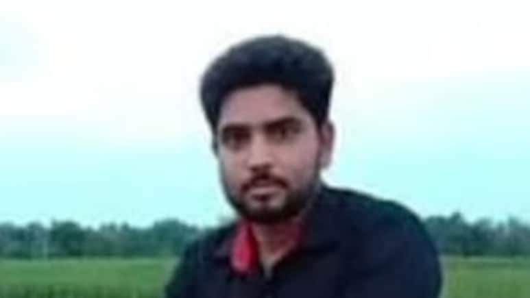 बांग्लादेश में दीपू के बाद अब अमृत मंडल की हत्या