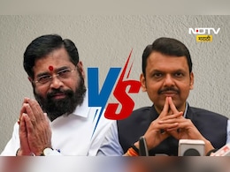 Election 2026: शिवसेना-भाजपची युती कुठे तुटली? कुठे एकत्र, कुठे विरोधात? पाहा युतीच्या बिघाडीची संपूर्ण यादी