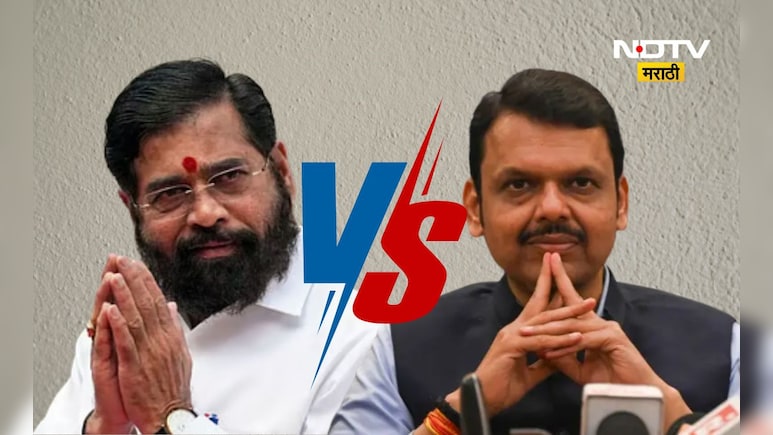 Election 2026: शिवसेना-भाजपची युती कुठे तुटली? कुठे एकत्र, कुठे विरोधात? पाहा युतीच्या बिघाडीची संपूर्ण यादी