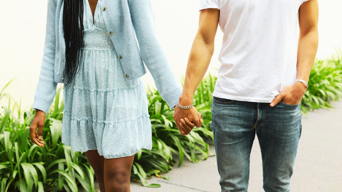 How Dating Trends Turned Commitment Cool Again