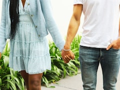 How Dating Trends Turned Commitment Cool Again