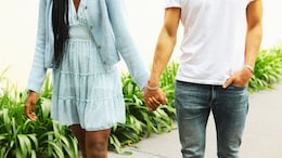 Why Future Faking Has Become The Biggest New Red Flag In Dating