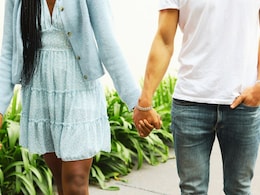 How Dating Trends Turned Commitment Cool Again