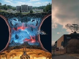 <i>Stranger Things</i>: Where Exactly Is The Real-Life Inspiration Behind Hawkins In Netflix Series