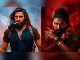 धुरंधर इतने करोड़ में ओटीटी पर बिकी?&nbsp;बॉक्स ऑफिस ही नहीं इस मामले में भी छोड़ा पुष्पा 2 को पीछे!