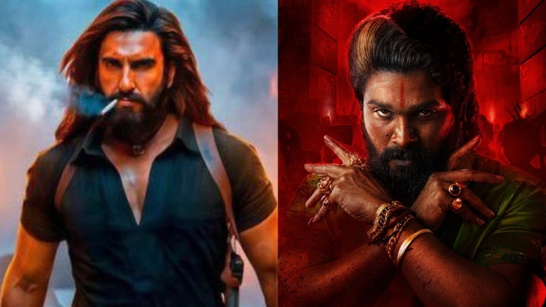 धुरंधर इतने करोड़ में ओटीटी पर बिकी?&nbsp;बॉक्स ऑफिस ही नहीं इस मामले में भी छोड़ा पुष्पा 2 को पीछे!