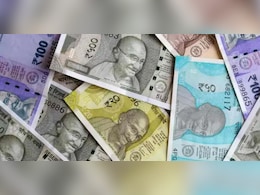 शादी के लिए चाहिए 10, 20, 50 रुपये की गड्डी? जानें बिना एक्स्ट्रा पैसे दिए कहां से मिलेगी