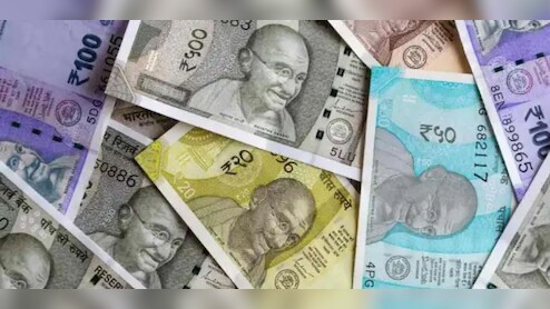 शादी के लिए चाहिए 10, 20, 50 रुपये की गड्डी? जानें बिना एक्स्ट्रा पैसे दिए कहां से मिलेगी