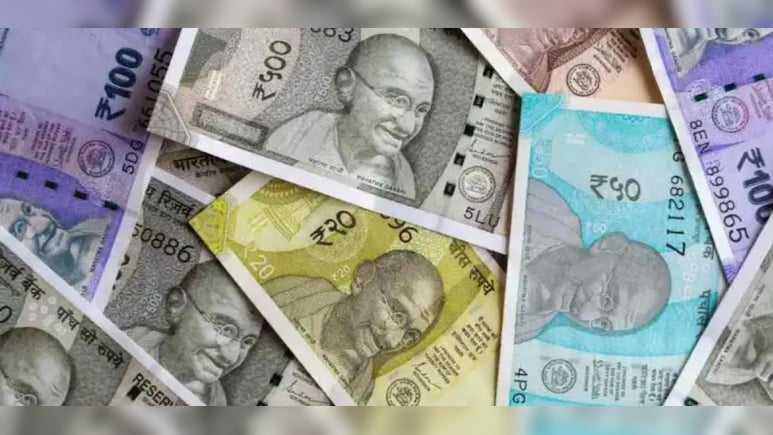 शादी के लिए चाहिए 10, 20, 50 रुपये की गड्डी? जानें बिना एक्स्ट्रा पैसे दिए कहां से मिलेगी