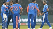 1st T20I: Hardik Stars, Bumrah Reaches 'Century'; SA Slump To Ultimate Low