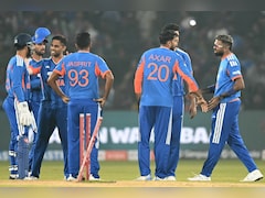 मुस्तफ़िज़ुर रहमान को लेकर जारी बवाल के बीच बांग्लादेश ने किया शेड्यूल का ऐलान, क्या टीम इंडिया करेगी दौरा?