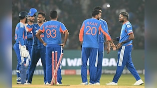 मुस्ताफ़िज़ुर रहमान को लेकर जारी बवाल के बीच बांग्लादेश ने किया भारत दौरे के लिए शेड्यूल का ऐलान