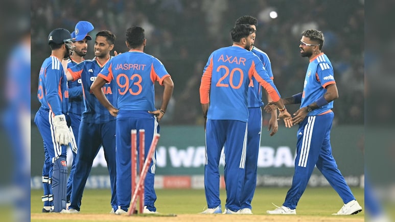 मुस्तफ़िज़ुर रहमान को लेकर जारी बवाल के बीच बांग्लादेश ने किया शेड्यूल का ऐलान, क्या टीम इंडिया करेगी दौरा?