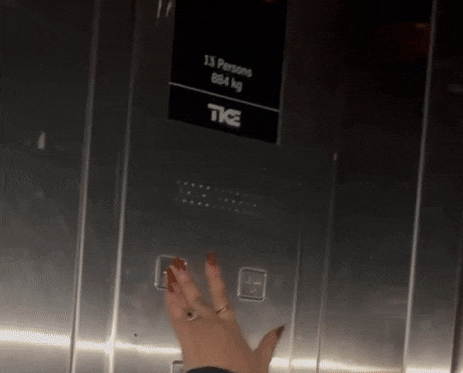 Latest and Breaking News on NDTV Latest and Breaking News on NDTV