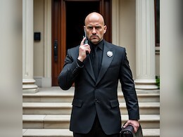 सलमान खान के बॉडीगार्ड को कितनी मिलती है सैलरी, जानें कैसे बन सकते हैं बॉडीगार्ड? कौन सा करना होता है कोर्स