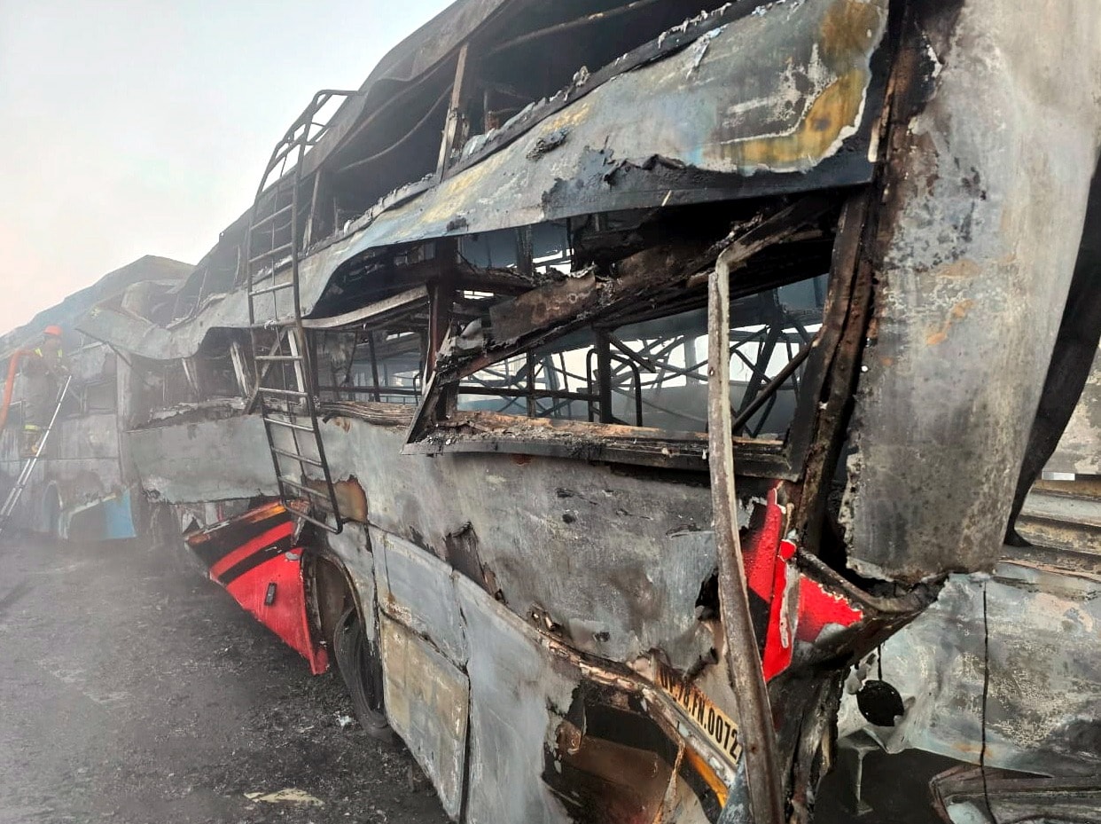 Latest and Breaking News on NDTV Latest and Breaking News on NDTV