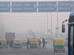 दिल्लीवालें ध्यान दें, पुराने वाहनों पर रोक, बिना PUC नो फ्यूल, जानें आज से क्या-क्या बदल गया