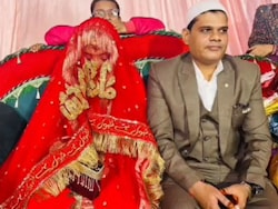 &#039;Get Bike Or Rs 2 Lakh&#039;: Man Kicks Wife Out After Wedding In Dowry Shocker