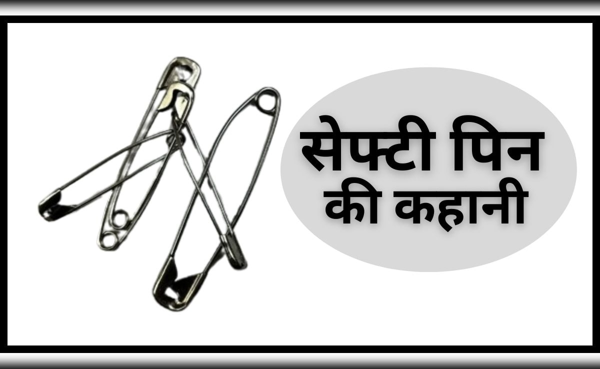 Story image