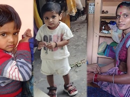 एक घर, तीन लाशें और कई सवाल: हत्&zwj;या या सुसाइड में उलझी पूरा केस, पत&zwj;ि पर भाभी से अवैध संबंधों का आरोप