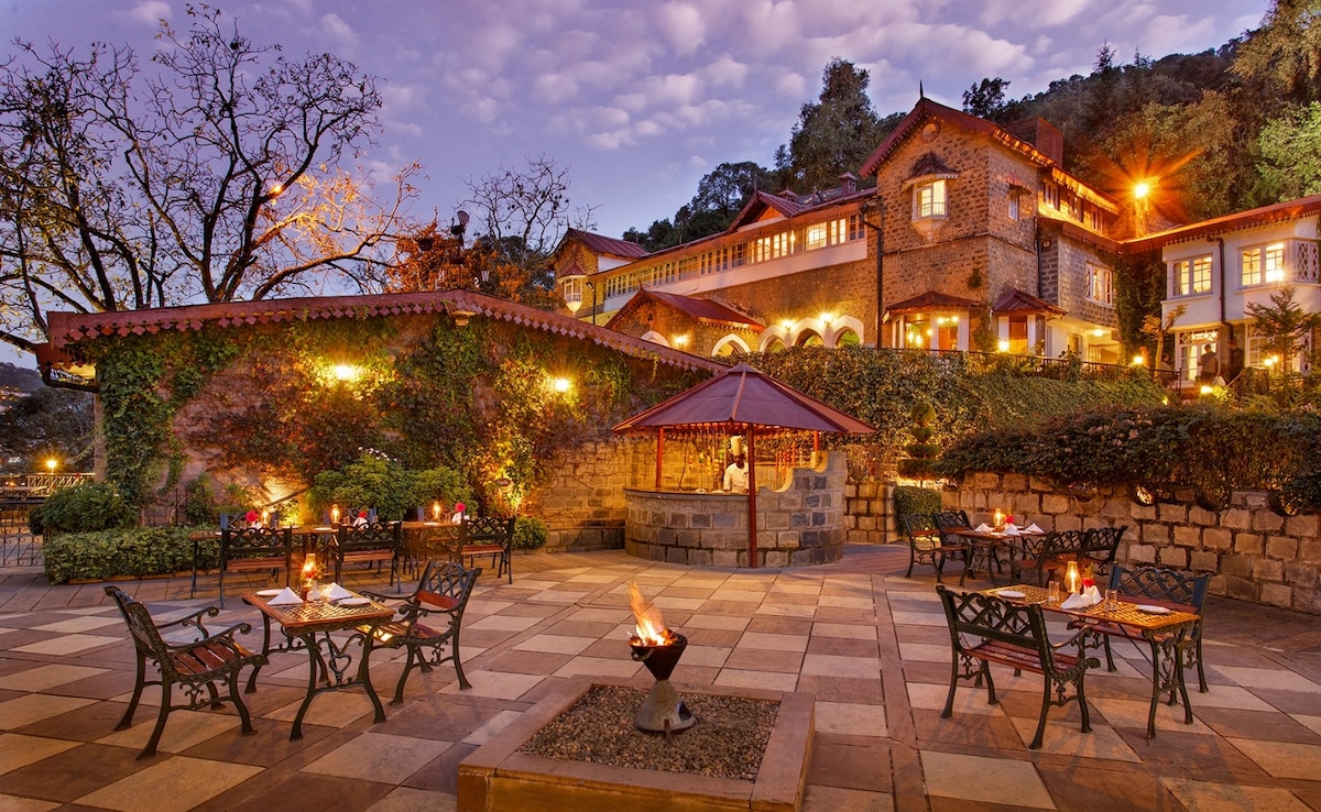 Latest and Breaking News on NDTV