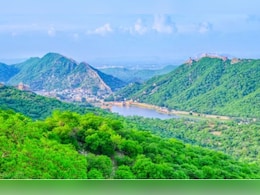 Save Aravalli: आखिर क्या है 'अरावली' शब्द का मतलब? भारत के सबसे पुरानी पहाड़ श्रृंखला में है शुमार