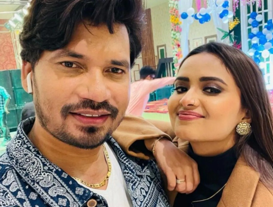 शादीशुदा एक्टर को डेट कर रही थीं नीलम गिरी? बिग बॉस से निकलकर बोलीं- मुझे उनकी पर्सनल लाइफ से कोई मतलब नहीं