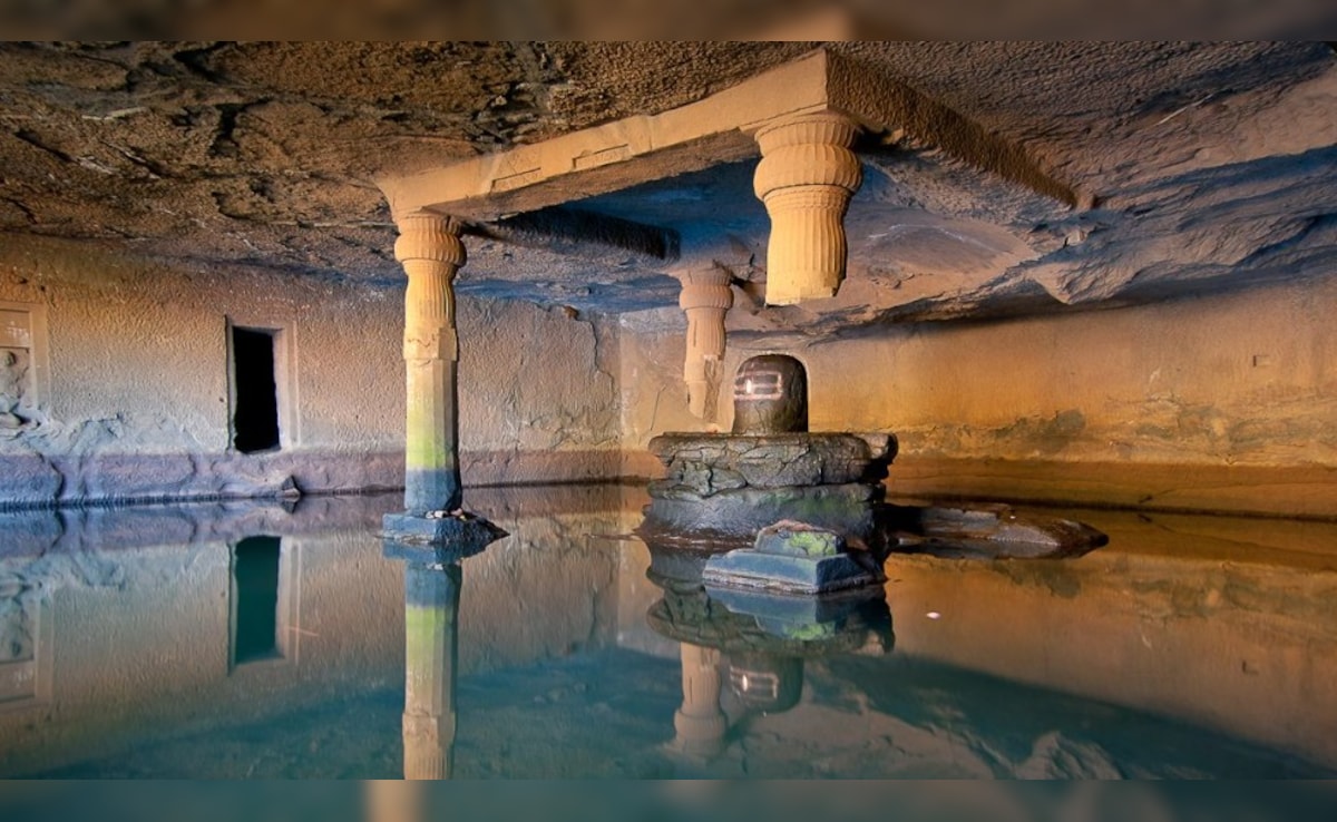 Latest and Breaking News on NDTV Latest and Breaking News on NDTV