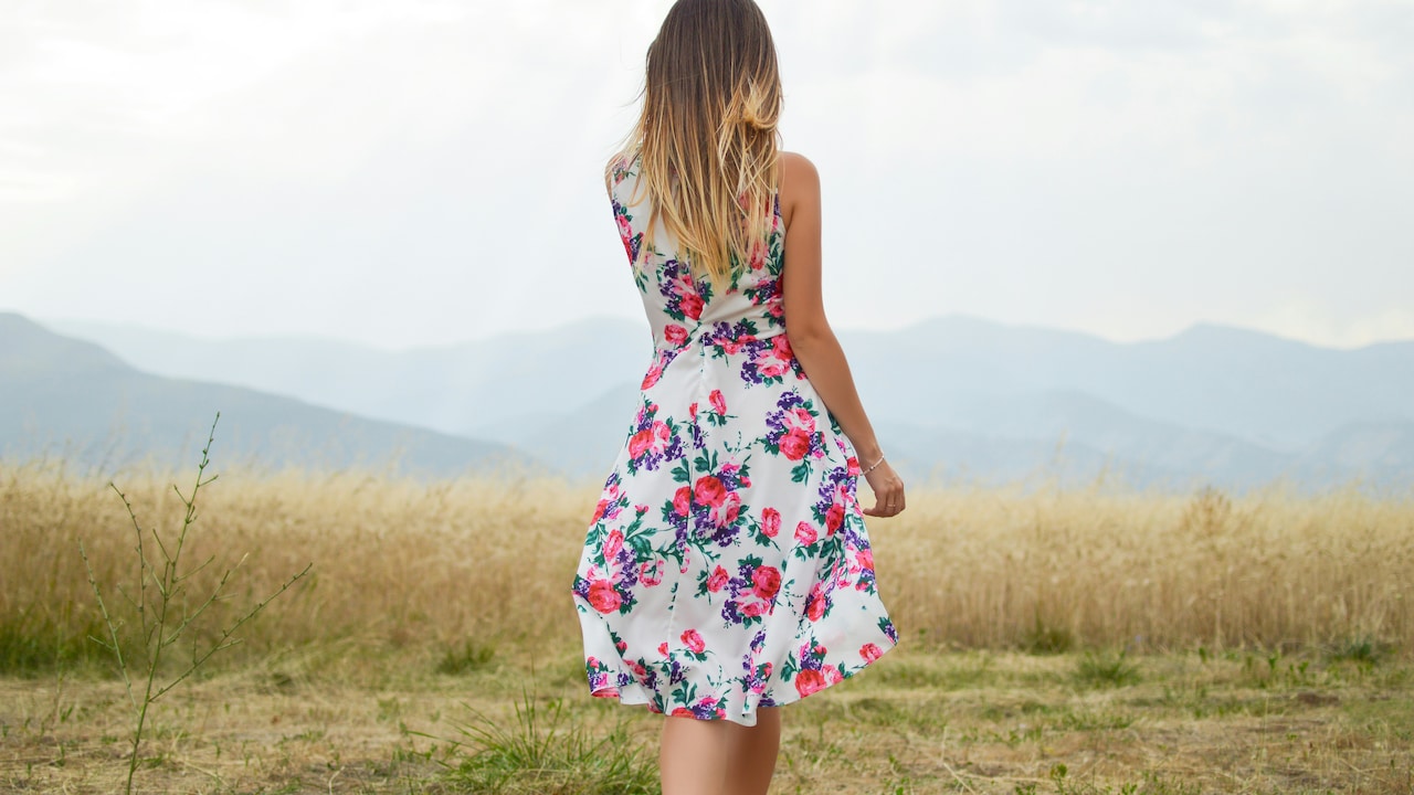 Choosing The Right Loose Dresses For Comfort, Fit And Everyday Ease