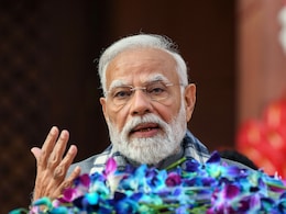 जनता से जुड़ें, सोशल मीडिया पर एक्टिव रहें... असम चुनाव से पहले PM मोदी ने सांसदों को दिया टास्क